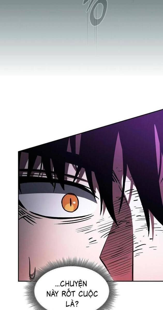 Kiếm Sĩ Thiên Tài Của Học Viện - Page 56