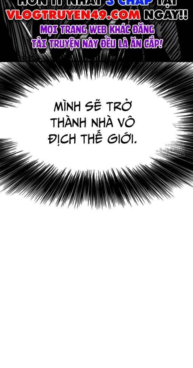 Shark - Cá Mập - Page 67