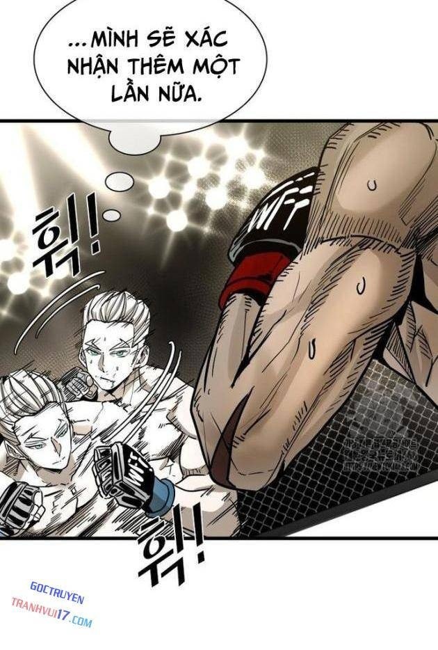 Shark - Cá Mập - Page 35