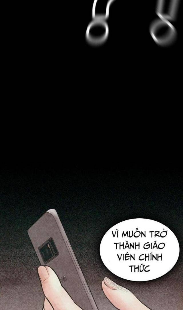 Bố Vạn Năng - Page 95