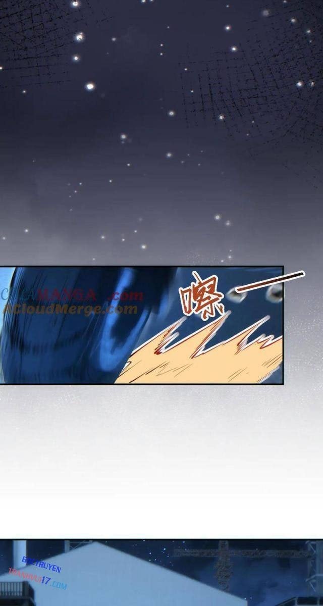 Mạt Thế Trùng Sinh: Ta Dựa Vào Mở Rương Vấn Dỉnh Đỉnh Phong - Page 12