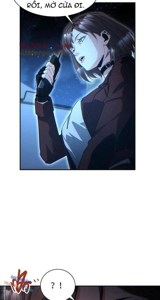 Mạt Thế Trùng Sinh: Ta Dựa Vào Mở Rương Vấn Dỉnh Đỉnh Phong - Page 14