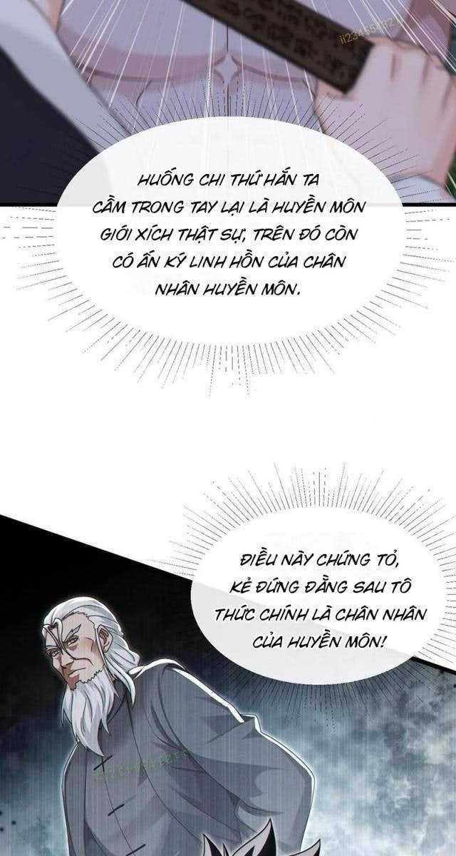 Đại Lão Xuống Núi: Bắt Đầu Từ Trở Thành Nam Thư Ký! - Page 65