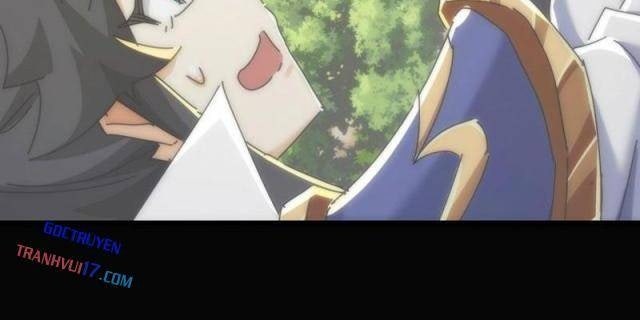 Mời Công Tử Trảm Yêu - Page 12