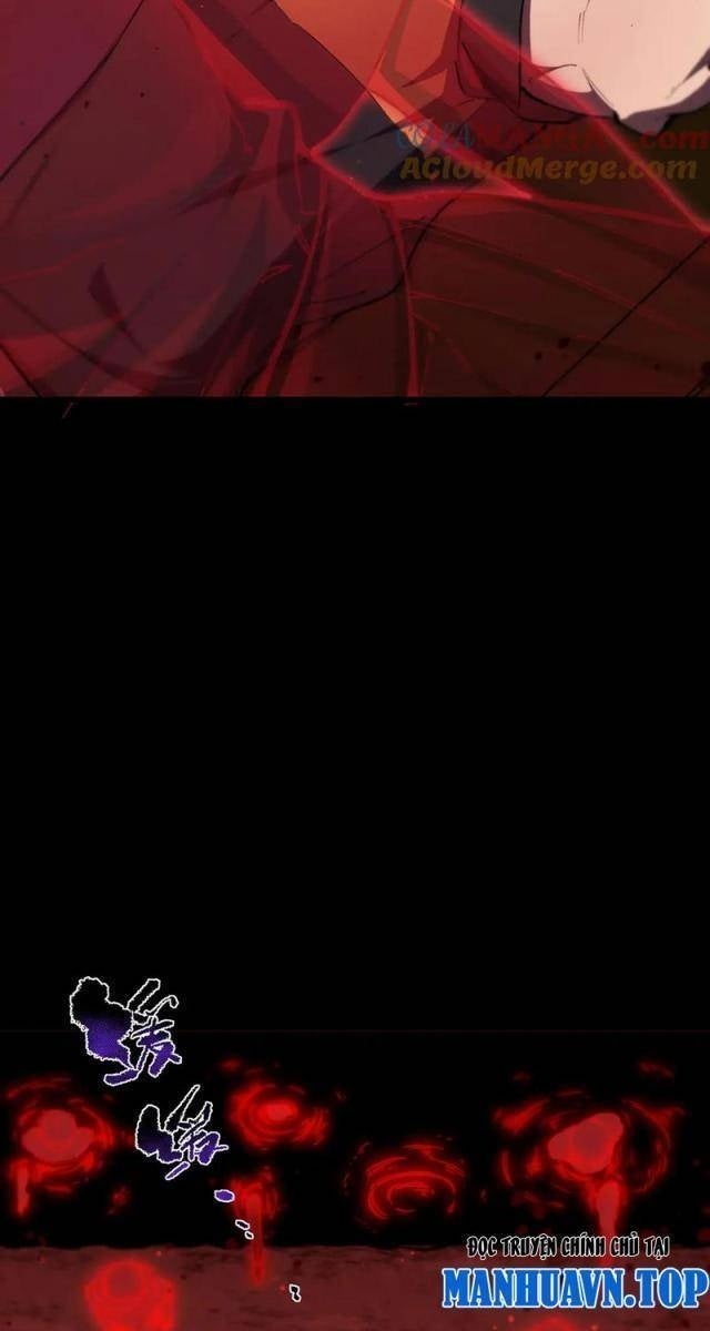 Thánh Hiệp Sĩ Cấp SSS - Page 47