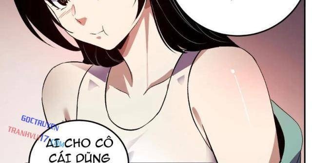 Ta Hóa Thân Ma Thần, Trở Thành Diệt Thế Cự Thú! - Page 18