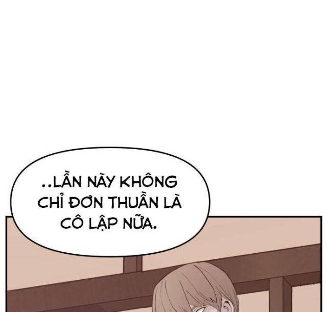 Lớp Học Phản Diện - Page 40