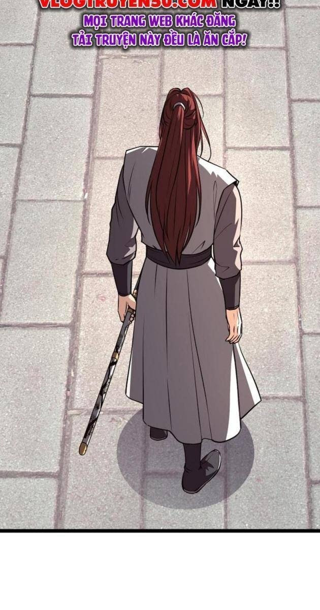 Thông Bách - Page 64