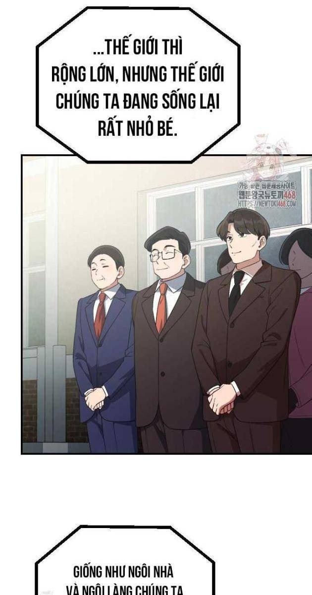 Thiên Tài Bình Dị - Page 41