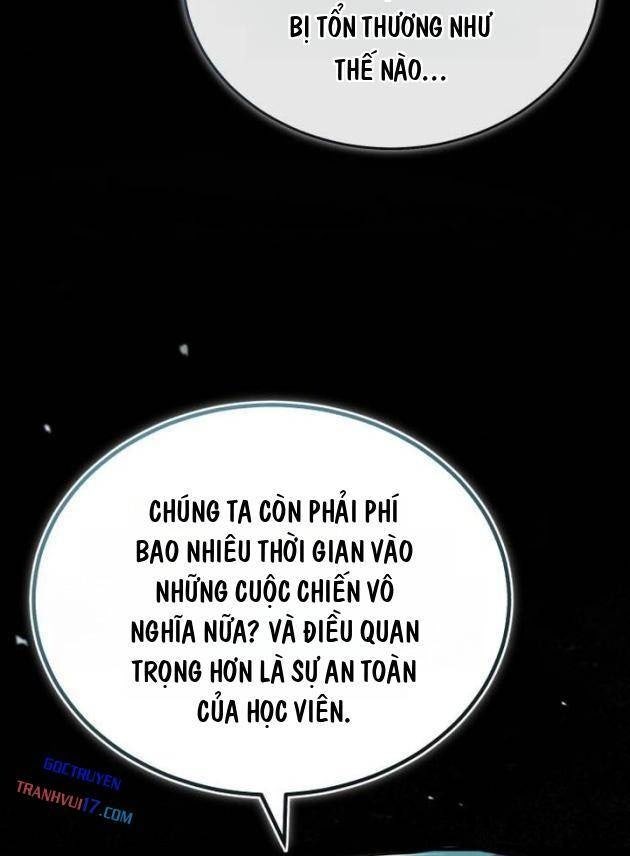 Giáo Sư Gián Điệp - Page 63