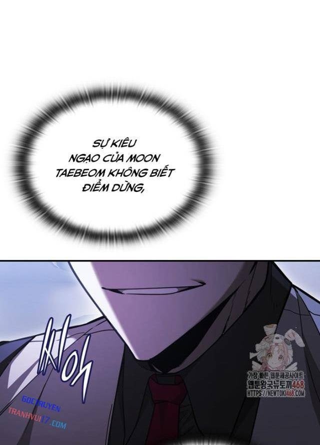 Đăng ký Kênh Siêu Phàm - Page 60