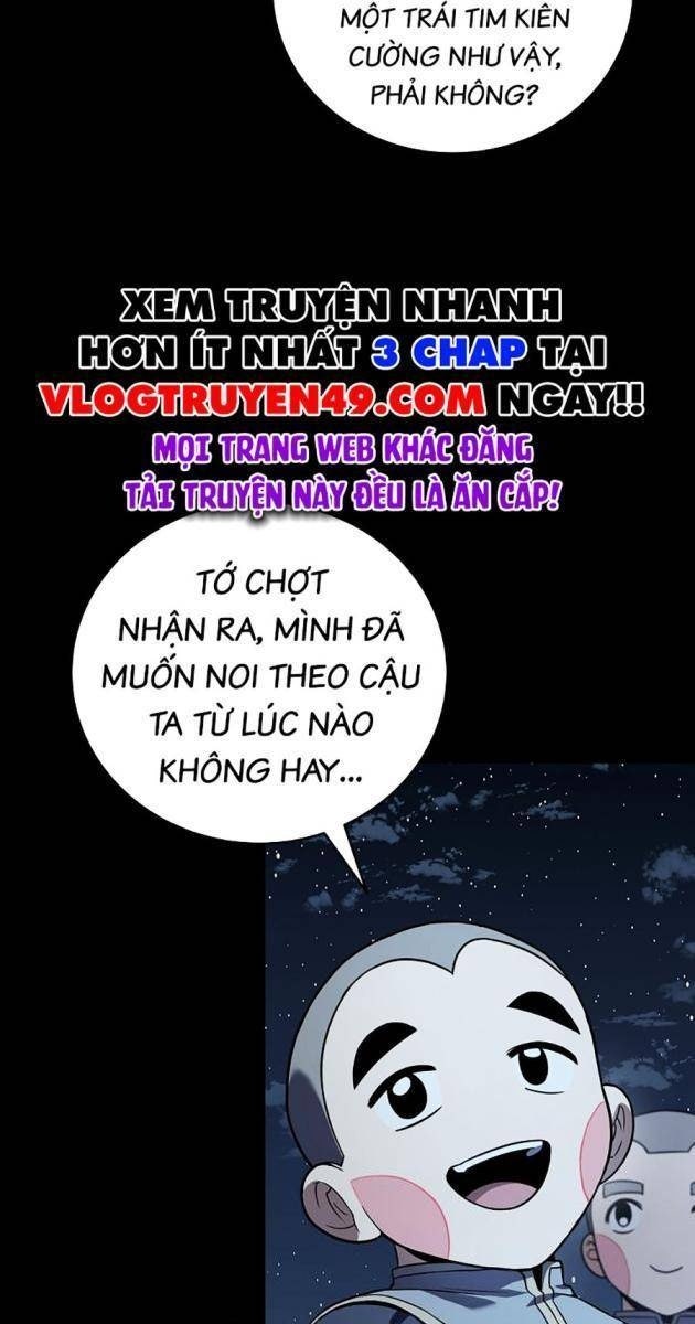 Sử Trở Lại Của Frozen Player - Page 11