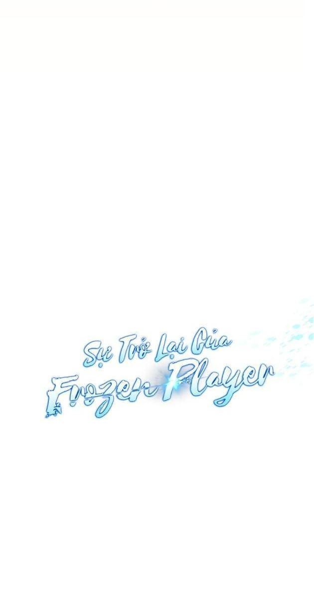 Sử Trở Lại Của Frozen Player - Page 26