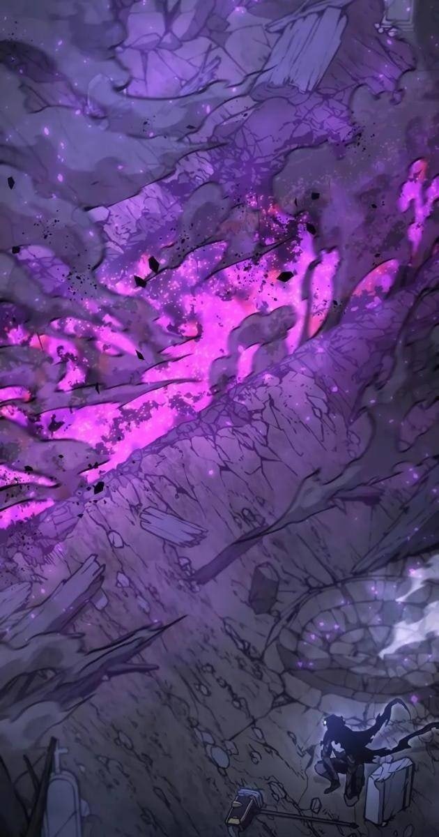 Độc Chiến Đế Vương - Page 102