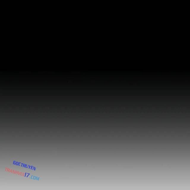 Ta Nhận Được Vật Phẩm Thần Thoại - Page 12