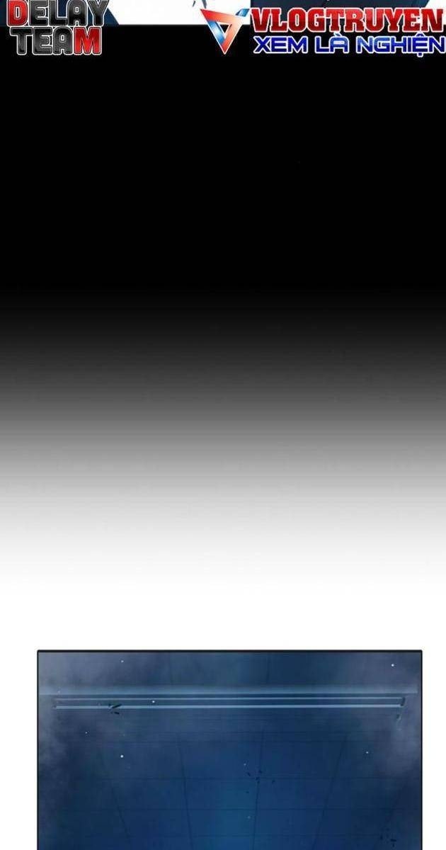 Nhà Tù Vị Thành Niên - Page 239