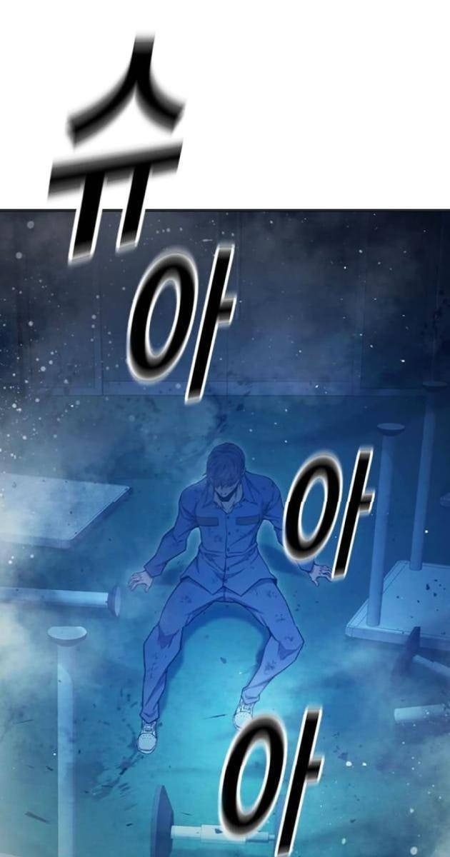 Nhà Tù Vị Thành Niên - Page 157