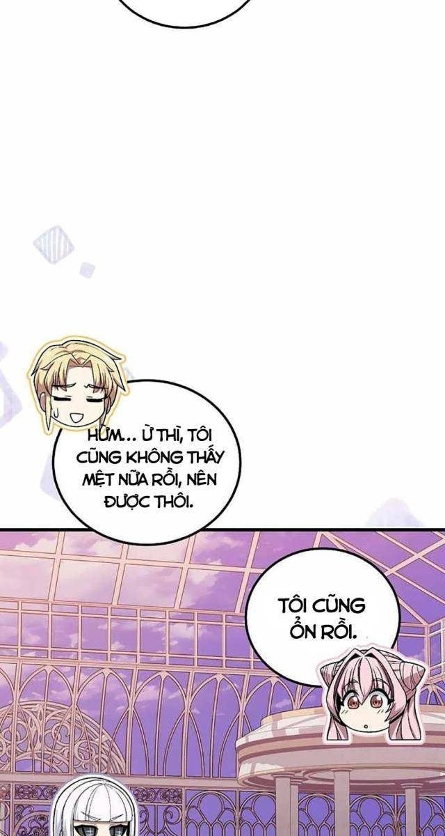 Vô Tình Nhập Học - Page 66