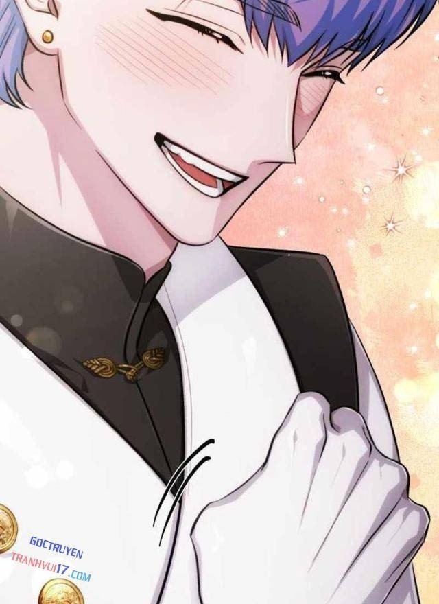 Đứa Trẻ Rắc Rối Của Ma Tháp - Page 32