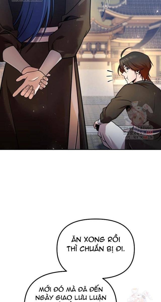 Hoạn Quan Hồi Quy: Tróc Phong Truy Nguyệt - Page 76