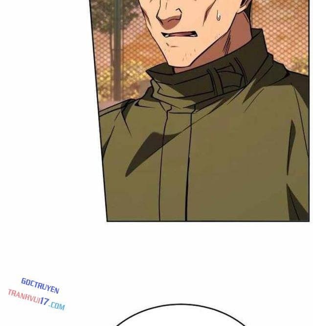 Kim Chiến Sĩ: Hành Trình Xây Dựng Đặc Tính - Page 16