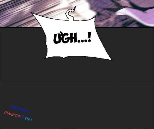 Bất Bại Chân Ma - Page 64