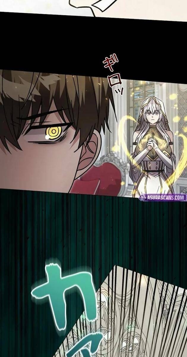 Bức Thư Tình Đến Từ Tương Lai - Page 124