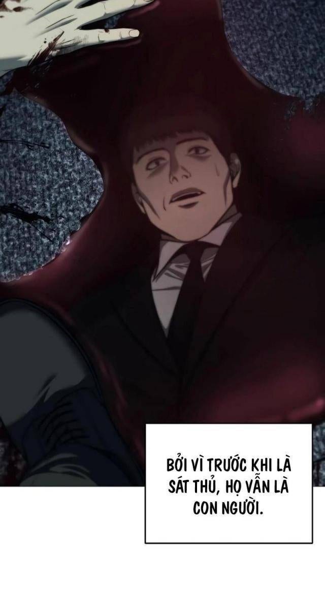 Sát Thủ Áo Đỏ - Page 48