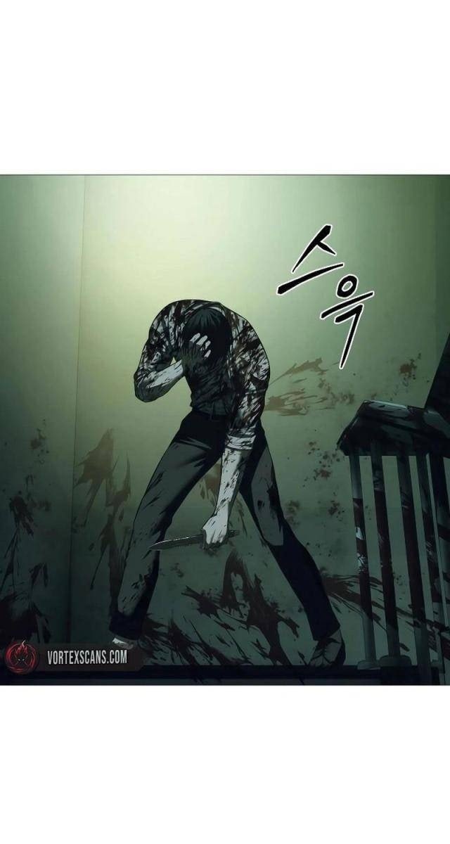 Sát Thủ Áo Đỏ - Page 104