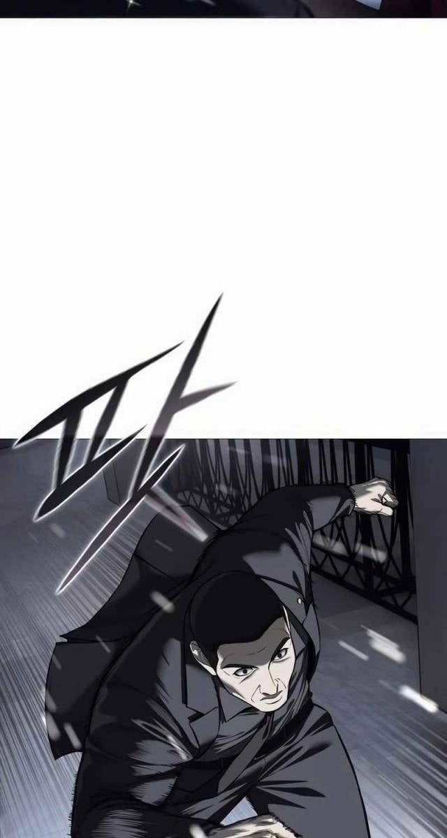 Sát Thủ Áo Đỏ - Page 50