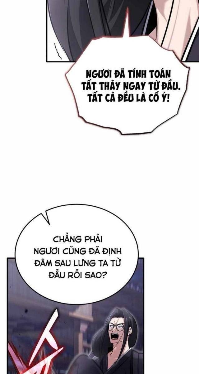 Hồi Quy Giả Về Hưu - Page 105