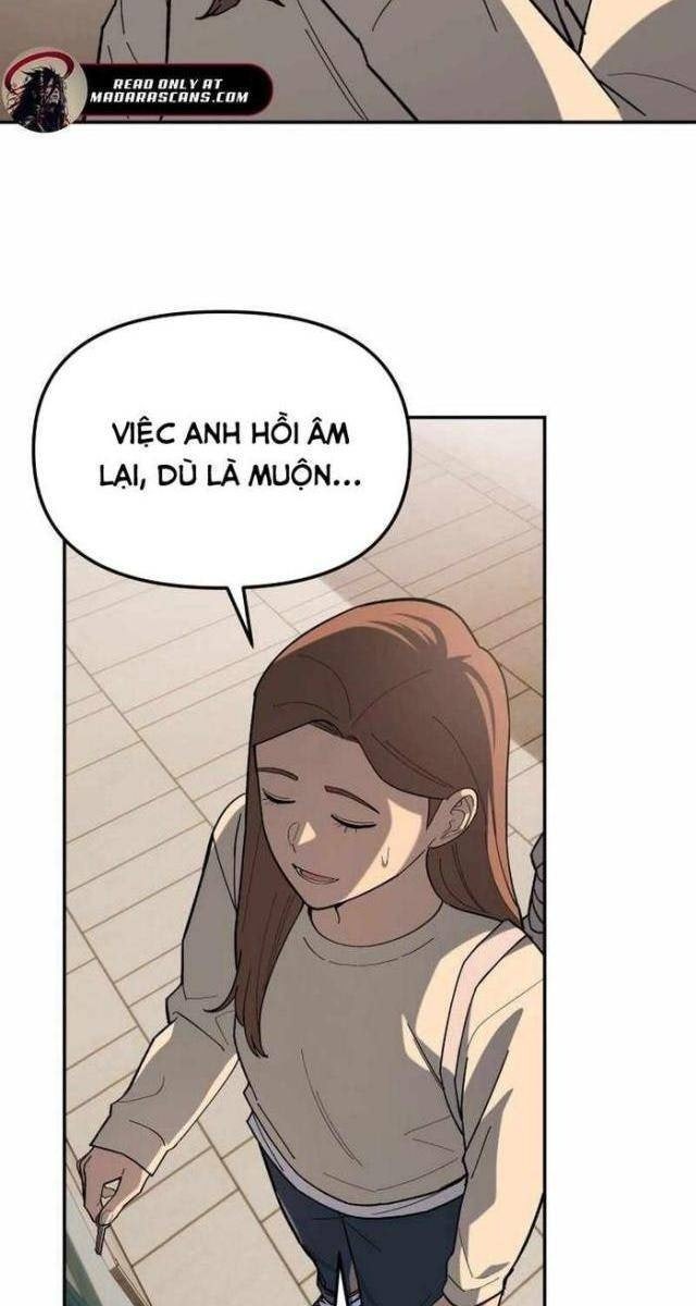 Thiên Ma Giáo - Page 66