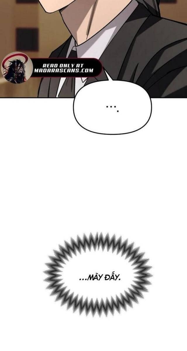 Thiên Ma Giáo - Page 11