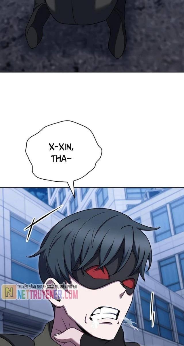 Shipper đến từ murim - Page 39