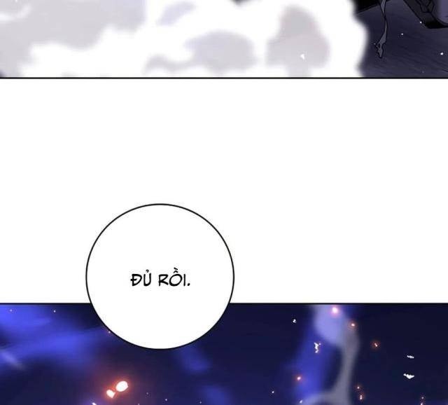 Shipper đến từ murim - Page 46