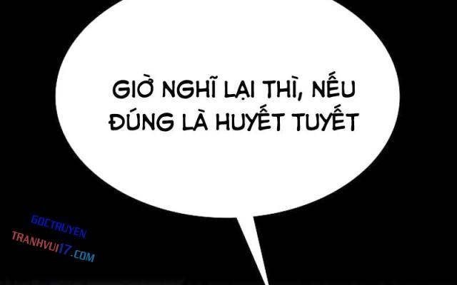 Nhật Hành Nhân - Page 92