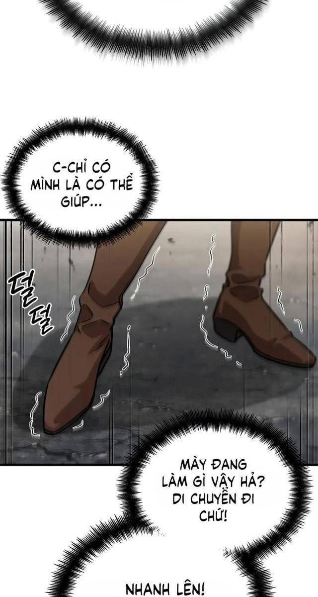 Từ Youtuber Thể Hình Triệu Sub Trở Thành Kẻ Vô Danh Trong Webtoon - Page 112