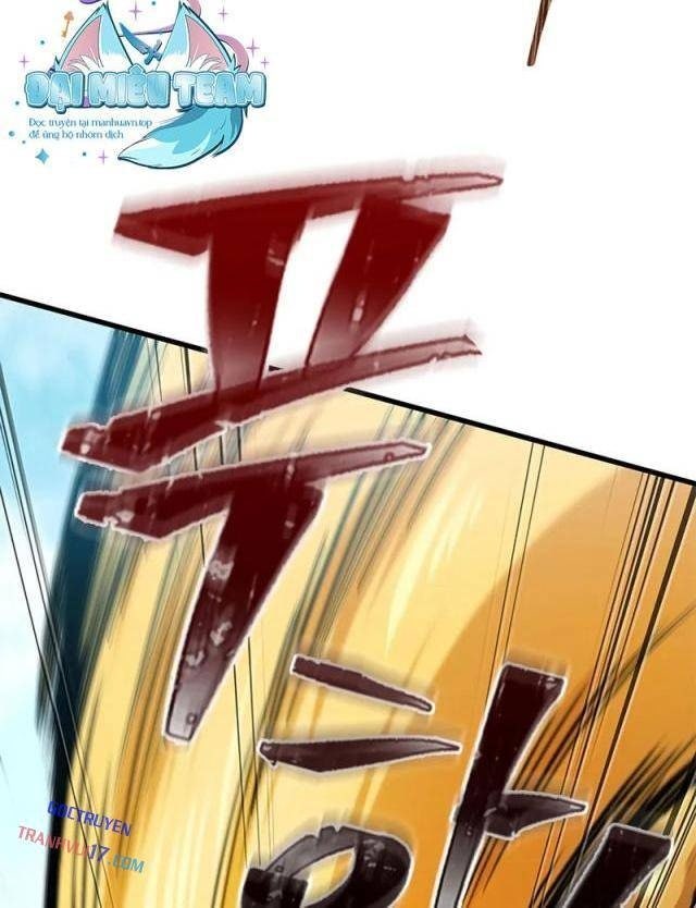 Từ Youtuber Thể Hình Triệu Sub Trở Thành Kẻ Vô Danh Trong Webtoon - Page 52