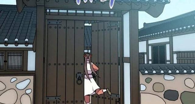 Kẻ Mạnh Nhất Lịch Sử - Page 77