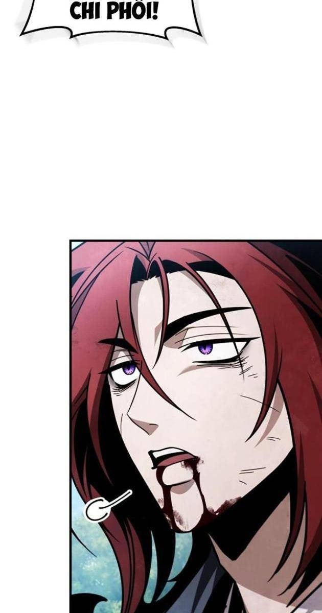 Thanh Kiếm Của Hoàng Đế - Page 99