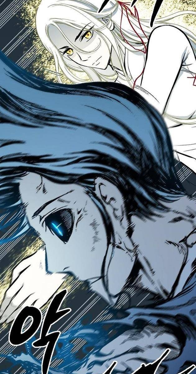 Hồi Ức Chiến Thần - Page 72