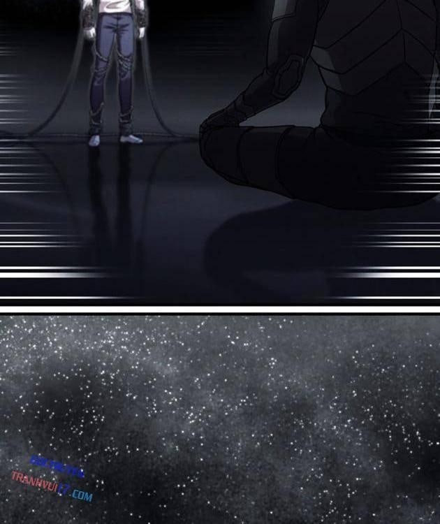 Người Chơi Không Thể Thăng Cấp - Page 9