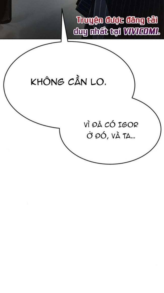 Luật Thanh Niên - Page 24