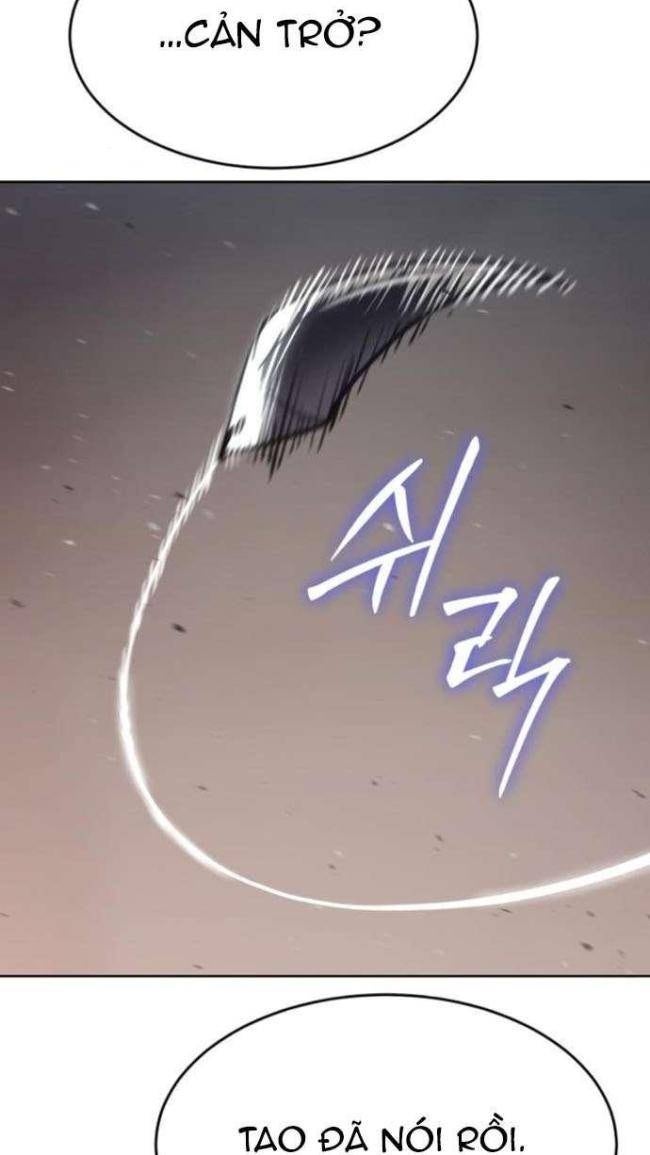 Luật Thanh Niên - Page 58