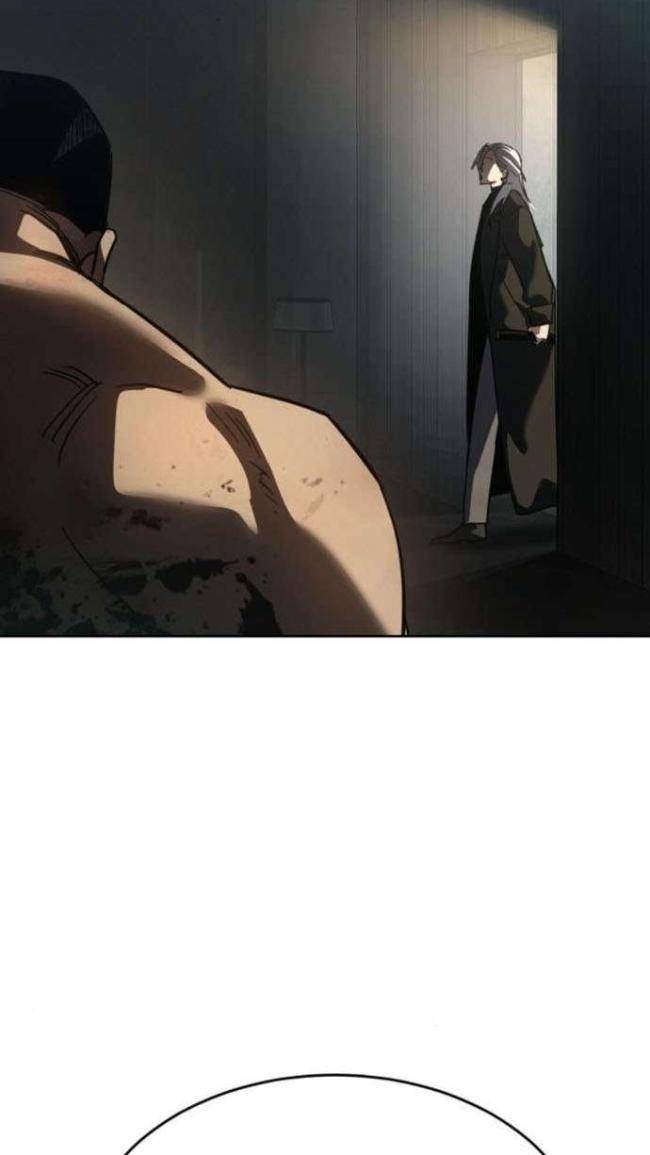 Luật Thanh Niên - Page 145