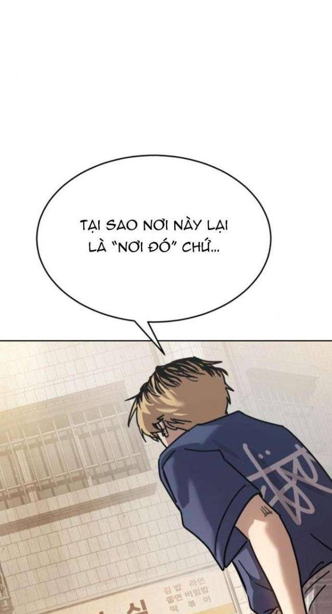 Luật Thanh Niên - Page 104