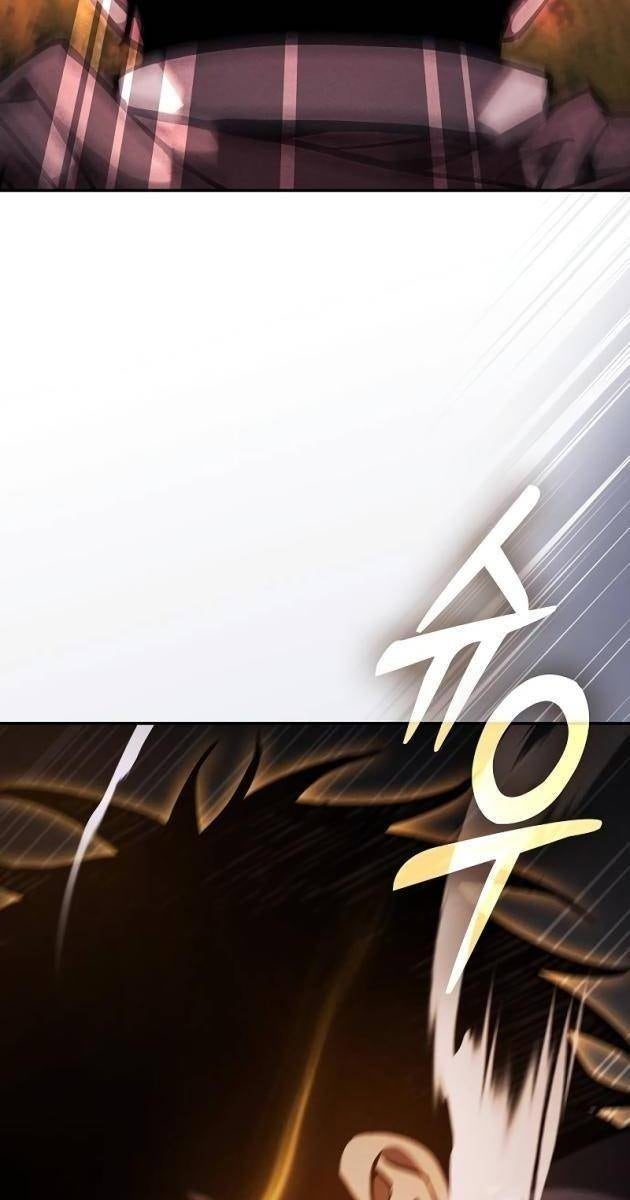 Kiếm Sĩ Thiên Tài Của Học Viện - Page 62