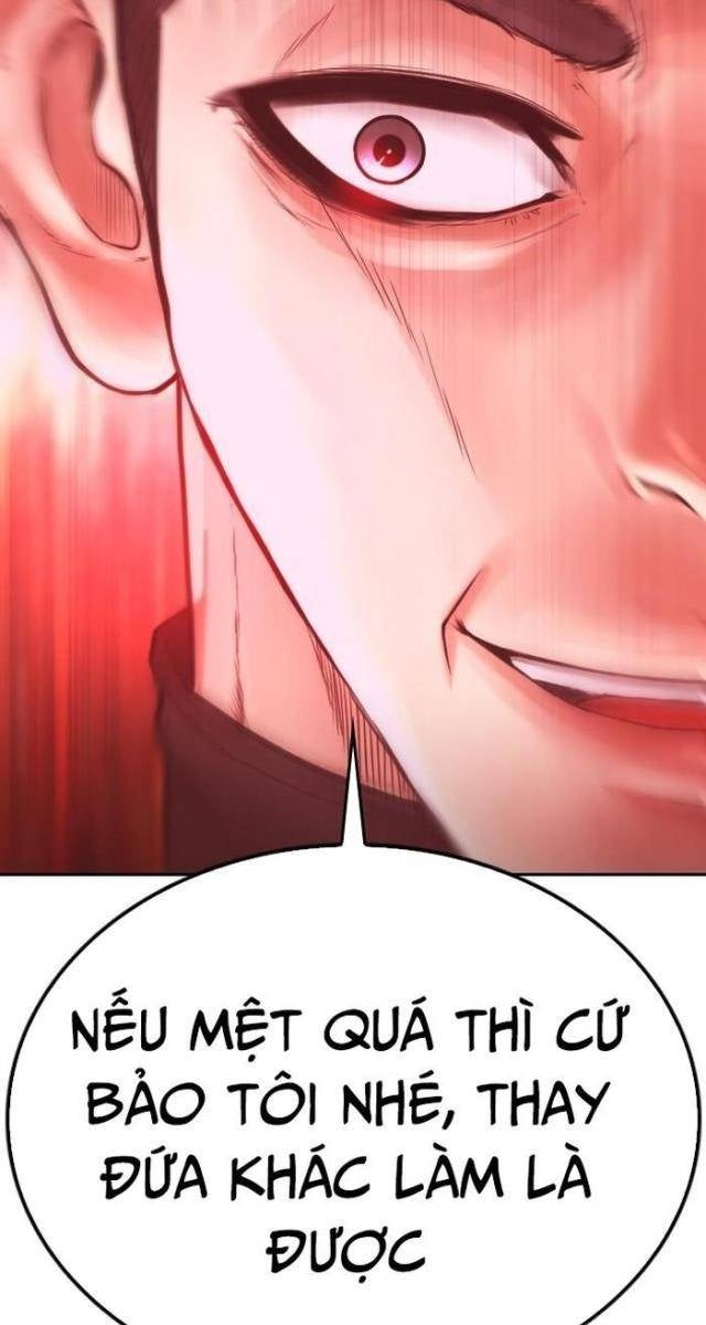 Bố Vạn Năng - Page 51