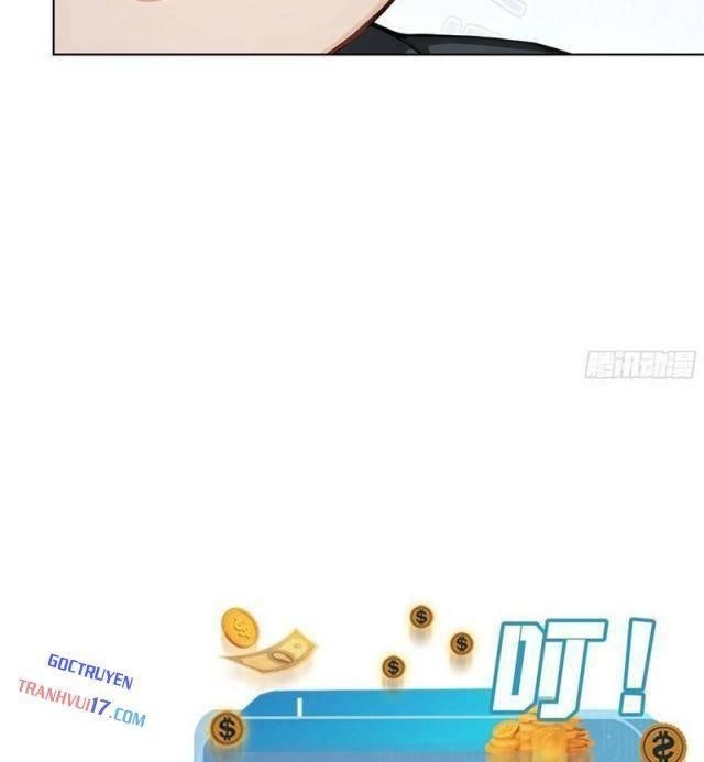 Khởi Đầu Vật Giá Sụt Giảm, Ta Trở Thành Nhà Giàu Số Một Thế Giới! - Page 54