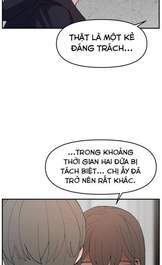 Lớp Học Phản Diện - Page 75